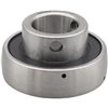 STIGA Lager impelleraxel ST4262P, ST5266, ST6272, 1811-3134-01 - 1