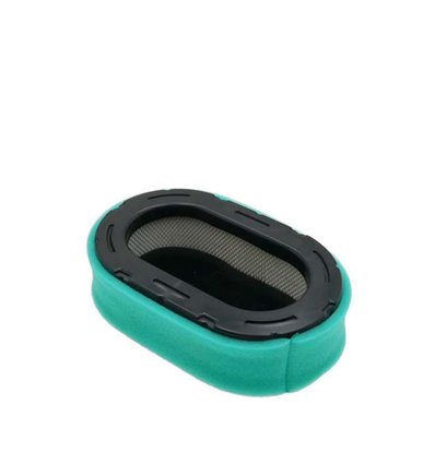 Luftfilter Kohler KT715, KT725, KT730, 3208309 S - 1