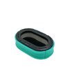 Luftfilter Kohler KT715, KT725, KT730, 3208309 S - 1
