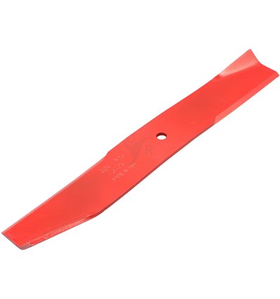 Kniv 45,7cm Toro GM52, GM62, GM217D m.fl. 56-2390 - 2