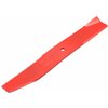 Kniv 45,7cm Toro GM52, GM62, GM217D m.fl. 56-2390 - 2