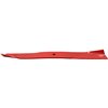 Kniv 45,7cm Toro GM52, GM62, GM217D m.fl. 56-2390 - 3