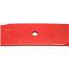 Kniv 45,7cm Toro GM52, GM62, GM217D m.fl. 56-2390 - 4