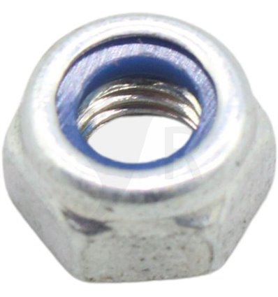 HUSQVARNA Mutter 5044603-01 - 1