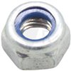 HUSQVARNA Mutter 5044603-01 - 1