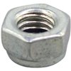 HUSQVARNA Mutter 5044603-01 - 2