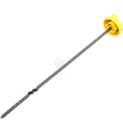 BRIGGS & STRATTON Oljesticka 699908  - 1