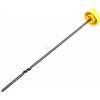 BRIGGS & STRATTON Oljesticka 699908  - 1