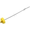 BRIGGS & STRATTON Oljesticka 699908  - 2