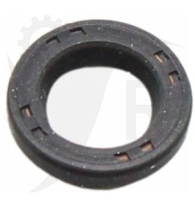 BRIGGS & STRATTON Tätningsring 692407 - 1