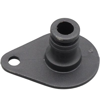 STIGA Vattenslangnippel 125033060/0 - 1