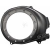 BRIGGS & STRATTON Briggs & Stratton Fläkthuskåpa 597073 - 3