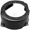 BRIGGS & STRATTON Briggs & Stratton Fläkthuskåpa 597073 - 4