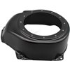 BRIGGS & STRATTON Briggs & Stratton Fläkthuskåpa 597073 - 5