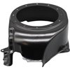 BRIGGS & STRATTON Briggs & Stratton Fläkthuskåpa 597073 - 2