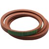 Kilrem 5L350, förstärkt - 16x9x889mm (La) - 2