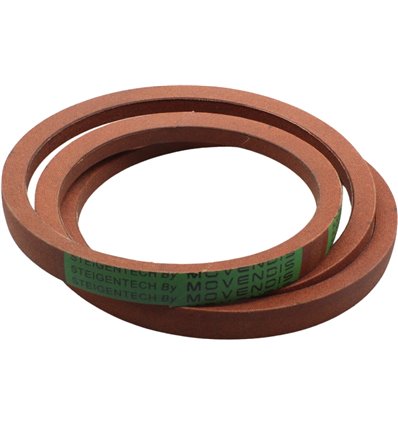 Kilrem 5L790, förstärkt - 16x9x2007mm (La) - 2