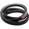 Kilrem C40 - 22x14x1016mm (Li) - 2