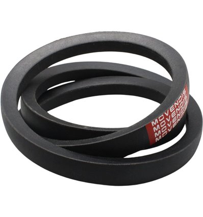Kilrem C72 - 22x14x1829mm (Li) - 2
