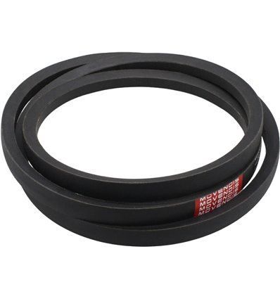 Kilrem C112 - 22x14x2845mm (Li) - 2