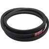 Kilrem C124 - 22x14x3150mm (Li) - 2
