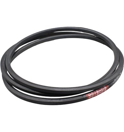 Kilrem AA83 - 13x10x2108mm (Li) - 2