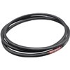 Kilrem AA83 - 13x10x2108mm (Li) - 2