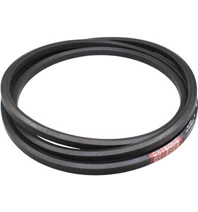 Kilrem BB71 - 17x14x1803mm (Li) - 2