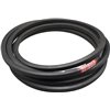 Kilrem BB195 - 17x14x4953mm (Li) - 2