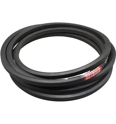 Kilrem BB95 - 17x14x2413mm (Li) - 2