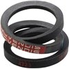 Smalkilrem SPZ975 - 10x8x975mm (Ld) - 3