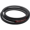 Smalkilrem SPZ1737 - 10x8x1737mm (Ld) - 3