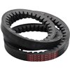 Smalkilrem XPB1250, förstärkt - 16x13x1250mm (Ld) - 2