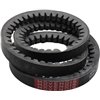 Smalkilrem XPB2325 - 16x13x2325mm (Ld) - 2