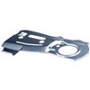 Husqvarna kedjeledareplåt 5038757-01 - 1