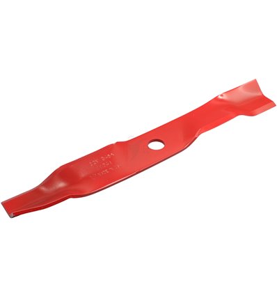 Kniv 45cm Toro Titan Z5200 - 2