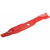 Kniv 45cm Toro Titan Z5200 - 2