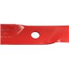 Kniv 45cm Toro Titan Z5200 - 3