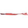 Kniv 45cm Toro Titan Z5200 - 4