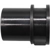 Husqvarna lagerhylsa 5065292-01 - 2