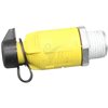 Husqvarna plugg 5324282-87 - 2