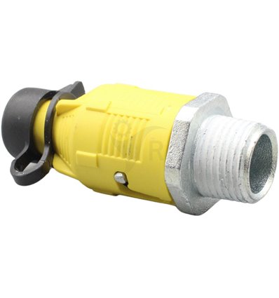 Husqvarna plugg 5324282-87 - 1