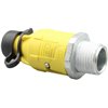 Husqvarna plugg 5324282-87 - 1