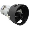 RYOBI Motor RLT1825LI, OLT1825M, RY18LT25A, 5131034665 - 2