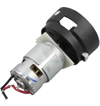 RYOBI Motor RLT1825LI, OLT1825M, RY18LT25A, 5131034665 - 1