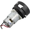 RYOBI Motor RLT1825LI, OLT1825M, RY18LT25A, 5131034665 - 1