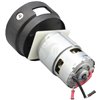 RYOBI Motor RLT1825LI, OLT1825M, RY18LT25A, 5131034665 - 4