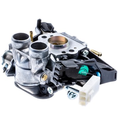 Husqvarna förgasare 555,560XP, 562XP m.fl 5791941-01 - 1