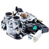 Husqvarna förgasare 555,560XP, 562XP m.fl 5791941-01 - 1