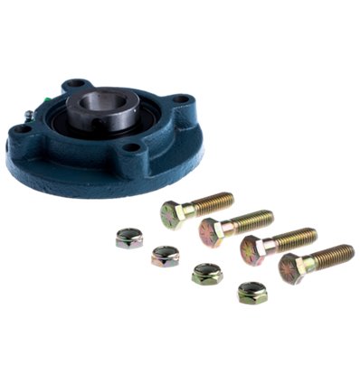 HusqvarnaLager SG13HBCE 5390202-26 - 1